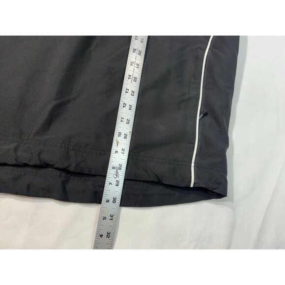 Cutter & Buck CB WindTec 90th PGA Championship Oak Hill Pullover Jacket L Men's - Picture 7 of 9